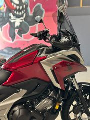 Honda NC 750X 2024 DCT-thumb-1