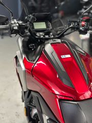 Honda NC 750X 2024 DCT-thumb-2