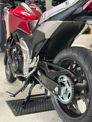 Honda NC 750X 2024 DCT-thumb-3