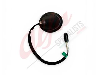 ΓΝΗΣΙΑ ΒΑΣΗ ΚΕΡΑΙΑΣ ΟΡΟΦΗΣ 147 /156/ GT | 52076073 - 51908657 - 51789234 - 51767993 - 51732346 - 46772781