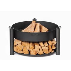 Cookking Multi functional Fire Bowl Montana X-thumb-7