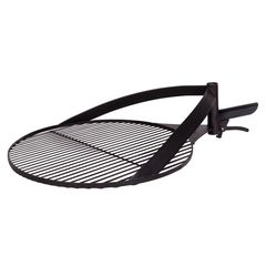 Cookking Multi functional Fire Bowl Montana X-thumb-9