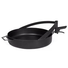Cookking Multi functional Fire Bowl Montana X-thumb-8
