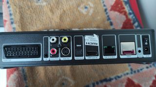 Vodafone TV Box-thumb-1