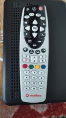 Vodafone TV Box-thumb-2