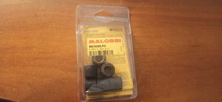 Μπίλιες βαριατόρ malossi 20x17 15,5gr για runner 125-180