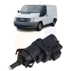 Βαλβίδα στοπ φρένων για Ford Transit Van 2006 2007 2008 2009 2010 2011 2012 2013 1223097