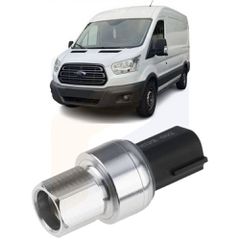 Βαλβίδα πίεσης A/C για Ford Transit Van 2013 2014 2015 2016 2017 2018 2019 5044586