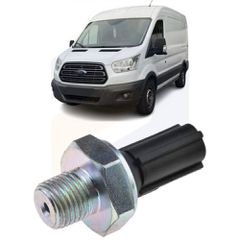 Βαλβίδα πίεσης λαδιού για Ford Transit Van 2013 2014 2015 2016 2017 2018 2019 1053881