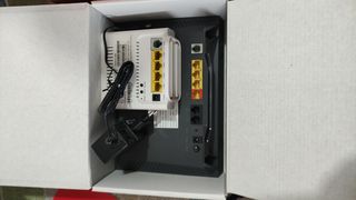 2  Vodafone Router-thumb-1