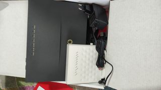 2  Vodafone Router-thumb-2