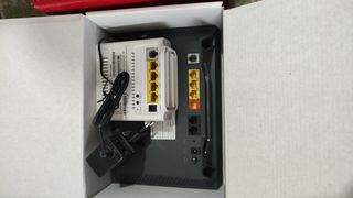 2  Vodafone Router-thumb-3