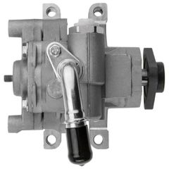 Αντλία υδραυλικού τιμονιού για Ford Transit Bus 2006 2007 2008 2009 2010 2011 2012 2013 1370733-thumb-2