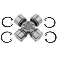Σταυρός κεντρικού άξονα για Mitsubishi Pajero Pinin 1999 2000 2001 2002 2003 2004 2005 2006 2007 MR580198-thumb-3