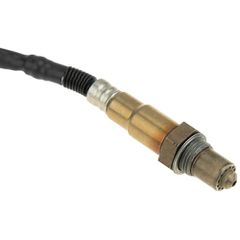 Αισθητήρας λάμδα για Ford Transit Van 2006 2007 2008 2009 2010 2011 2012 2013 1254739-thumb-1