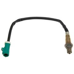 Αισθητήρας λάμδα για Ford Transit Van 2006 2007 2008 2009 2010 2011 2012 2013 1254739-thumb-3