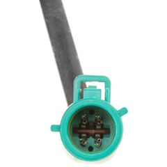 Αισθητήρας λάμδα για Ford Transit Van 2006 2007 2008 2009 2010 2011 2012 2013 1254739-thumb-2