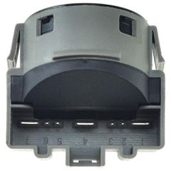 Διακόπτης κινητήρα για Ford Transit Van 2013 2014 2015 2016 2017 2018 2019 1062207-thumb-1