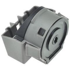 Διακόπτης κινητήρα για Ford Transit Van 2013 2014 2015 2016 2017 2018 2019 1062207-thumb-4