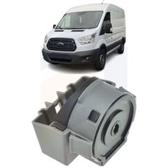 Διακόπτης κινητήρα για Ford Transit Van 2013 2014 2015 2016 2017 2018 2019 1062207