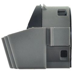 Διακόπτης κινητήρα για Ford Transit Van 2013 2014 2015 2016 2017 2018 2019 1062207-thumb-2