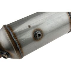 Φίλτρο σωματιδίων DPF για Ford Transit Bus 2006 2007 2008 2009 2010 2011 2012 2013 1485449-thumb-5