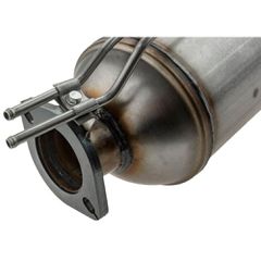 Φίλτρο σωματιδίων DPF για Ford Transit Bus 2006 2007 2008 2009 2010 2011 2012 2013 1485449-thumb-4