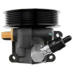 Αντλία υδραυλικού τιμονιού για Ford Transit Bus 2006 2007 2008 2009 2010 2011 2012 2013 1370729-thumb-2