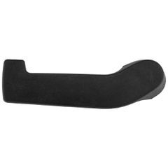 Χερούλι πόρτας για Renault Master Bus 2009 2010 2011 2012 2013 2014 2015 2016 2017 2018 2019 2020 2021 2022 2023 2024 8200766676-thumb-2