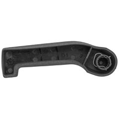 Χερούλι πόρτας για Renault Master Bus 2009 2010 2011 2012 2013 2014 2015 2016 2017 2018 2019 2020 2021 2022 2023 2024 8200766676-thumb-3