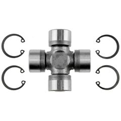 Σταυρός κεντρικού άξονα για Mitsubishi Pajero Pinin 1999 2000 2001 2002 2003 2004 2005 2006 2007 MA126433-thumb-2