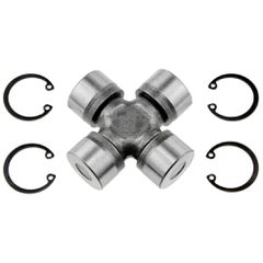 Σταυρός κεντρικού άξονα για Mitsubishi Pajero Pinin 1999 2000 2001 2002 2003 2004 2005 2006 2007 MA126433-thumb-3