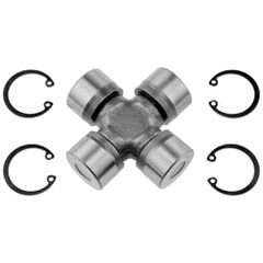 Σταυρός κεντρικού άξονα για Mitsubishi Pajero Pinin 1999 2000 2001 2002 2003 2004 2005 2006 2007 MA126433-thumb-1