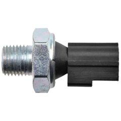 Βαλβίδα πίεσης λαδιού για Ford Transit Bus 2006 2007 2008 2009 2010 2011 2012 2013 1053881-thumb-2