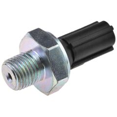 Βαλβίδα πίεσης λαδιού για Ford Transit Bus 2006 2007 2008 2009 2010 2011 2012 2013 1053881-thumb-5