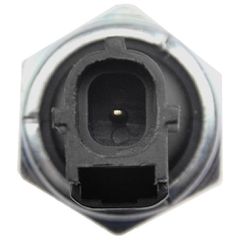Βαλβίδα πίεσης λαδιού για Ford Transit Bus 2006 2007 2008 2009 2010 2011 2012 2013 1053881-thumb-4