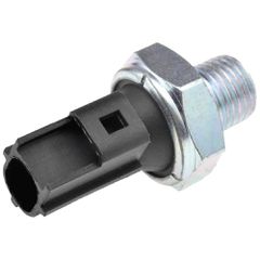 Βαλβίδα πίεσης λαδιού για Ford Transit Bus 2006 2007 2008 2009 2010 2011 2012 2013 1053881-thumb-1