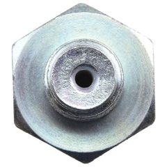 Βαλβίδα πίεσης λαδιού για Ford Transit Bus 2006 2007 2008 2009 2010 2011 2012 2013 1053881-thumb-3