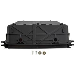 Πλαίσιο χειρολαβής για Bmw X3 (F25) 2011 2012 2013 2014 2015 2016 2017 51417250307-thumb-4
