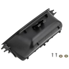 Πλαίσιο χειρολαβής για Bmw X3 (F25) 2011 2012 2013 2014 2015 2016 2017 51417250307-thumb-1