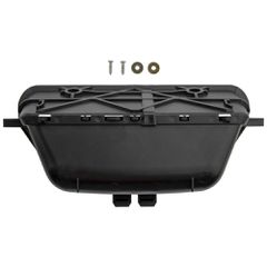 Πλαίσιο χειρολαβής για Bmw X3 (F25) 2011 2012 2013 2014 2015 2016 2017 51417250307-thumb-3