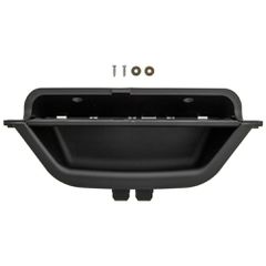 Πλαίσιο χειρολαβής για Bmw X3 (F25) 2011 2012 2013 2014 2015 2016 2017 51417250307-thumb-2