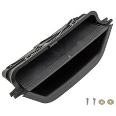Πλαίσιο χειρολαβής για Bmw X3 (F25) 2011 2012 2013 2014 2015 2016 2017 51417250307-thumb-6