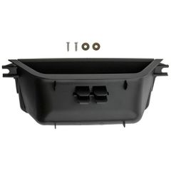 Πλαίσιο χειρολαβής για Bmw X3 (F25) 2011 2012 2013 2014 2015 2016 2017 51417250307-thumb-5