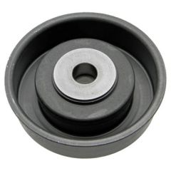 Τεντωτήρας ιμάντα poly-V για Mitsubishi Pajero 2001 2002 2003 2004 2005 2006 2007 MD102451-thumb-1