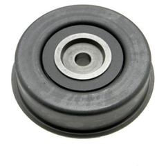 Τεντωτήρας ιμάντα poly-V για Mitsubishi Pajero 2001 2002 2003 2004 2005 2006 2007 MD102451-thumb-2