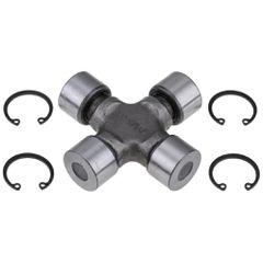 Σταυρός κεντρικού άξονα για Mitsubishi Pajero Pinin 1999 2000 2001 2002 2003 2004 2005 2006 2007 MR580388-thumb-1