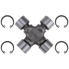 Σταυρός κεντρικού άξονα για Mitsubishi Pajero Pinin 1999 2000 2001 2002 2003 2004 2005 2006 2007 MR580388-thumb-2