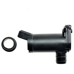 Αντλία υαλοκαθαριστήρων για Ford Transit Van 2006 2007 2008 2009 2010 2011 2012 2013 1144480-thumb-2