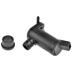 Αντλία υαλοκαθαριστήρων για Ford Transit Van 2006 2007 2008 2009 2010 2011 2012 2013 1144480-thumb-5